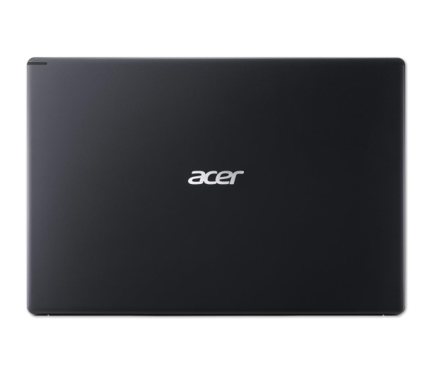 Acer Aspire 5 i5-10210/8GB/512/Win10 MX250 Czarny - 518660 - zdjęcie 7